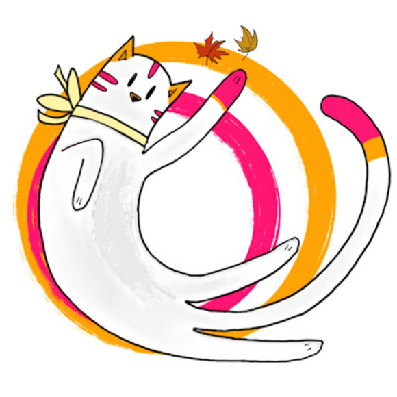 Meet your Posher, Hannah - Picture 1 of 1